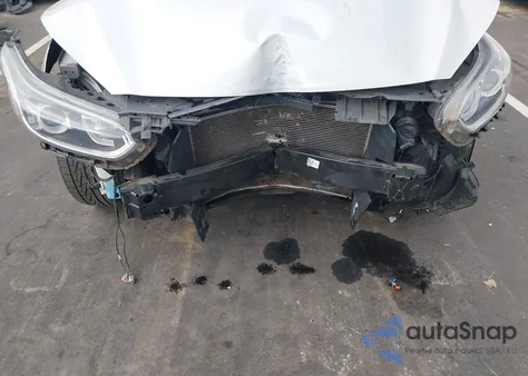 2020 Kia Forte Lxs z USA, uszkodzony, nr VIN 3KPF24AD7LE225475